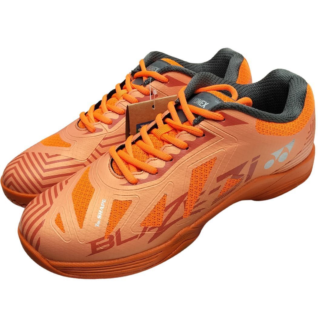 YONEX BLAZE 3 I