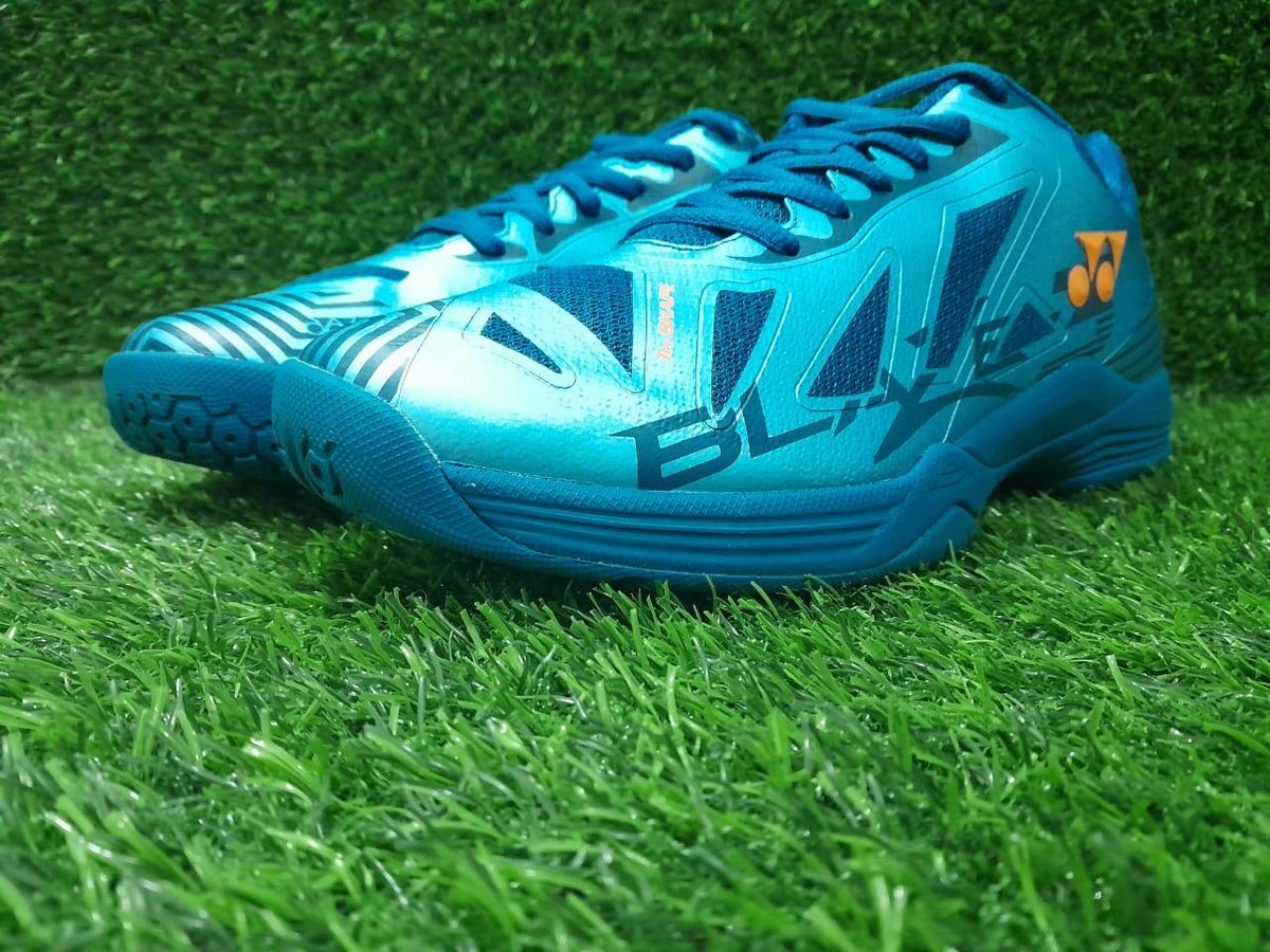 YONEX DRIVE I