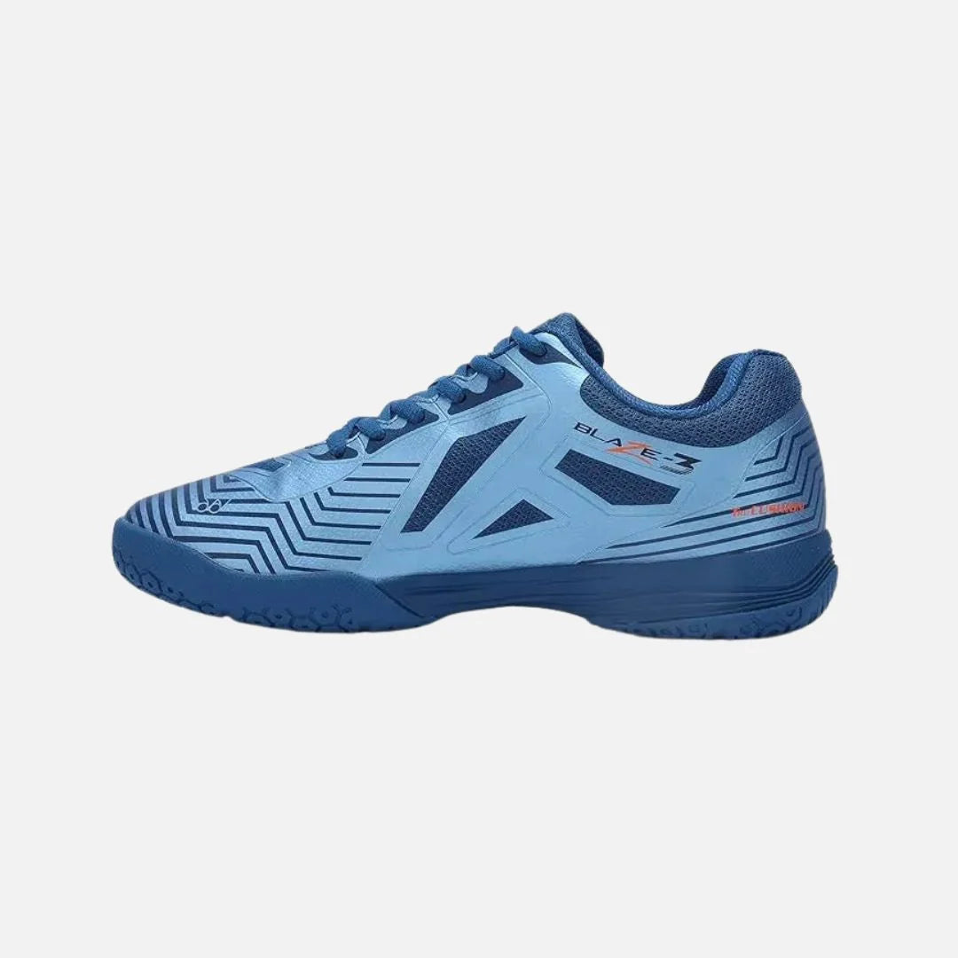 YONEX BLAZE 3 I