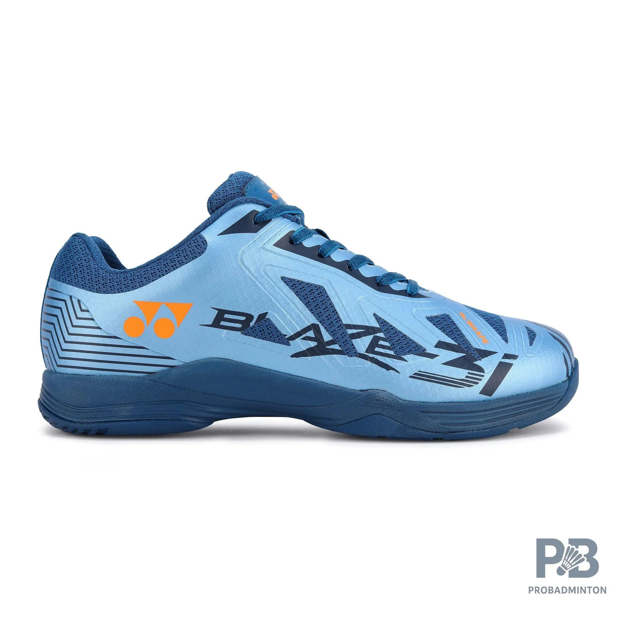 YONEX DRIVE I