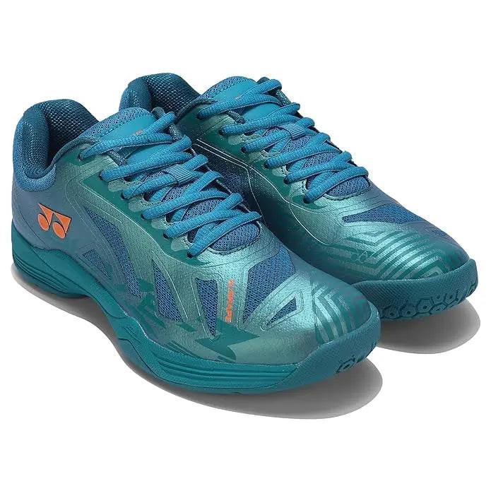 YONEX BLAZE 3 I