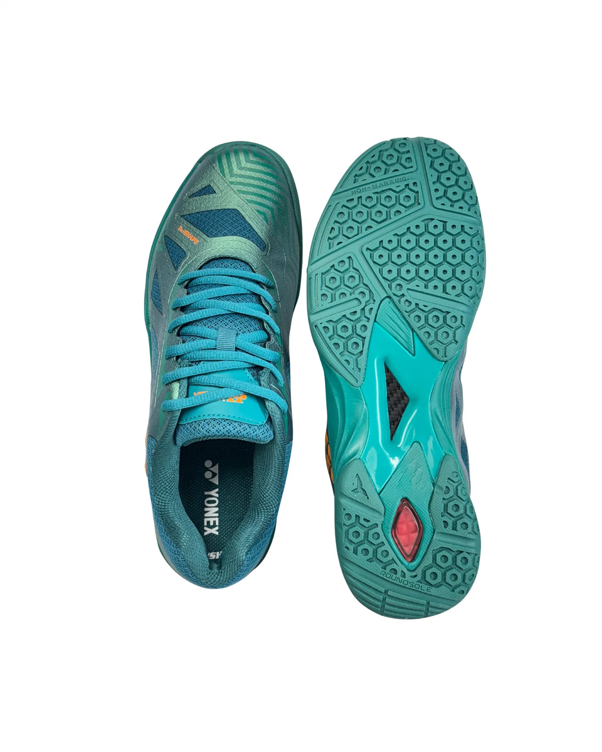 YONEX BLAZE 3 I