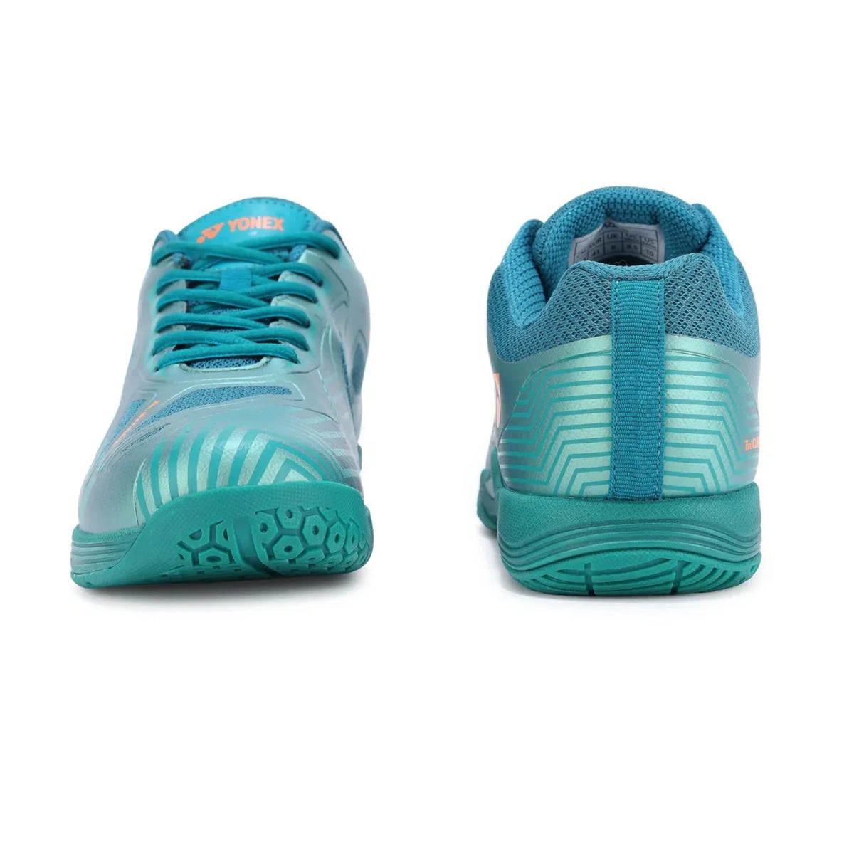 YONEX DRIVE I