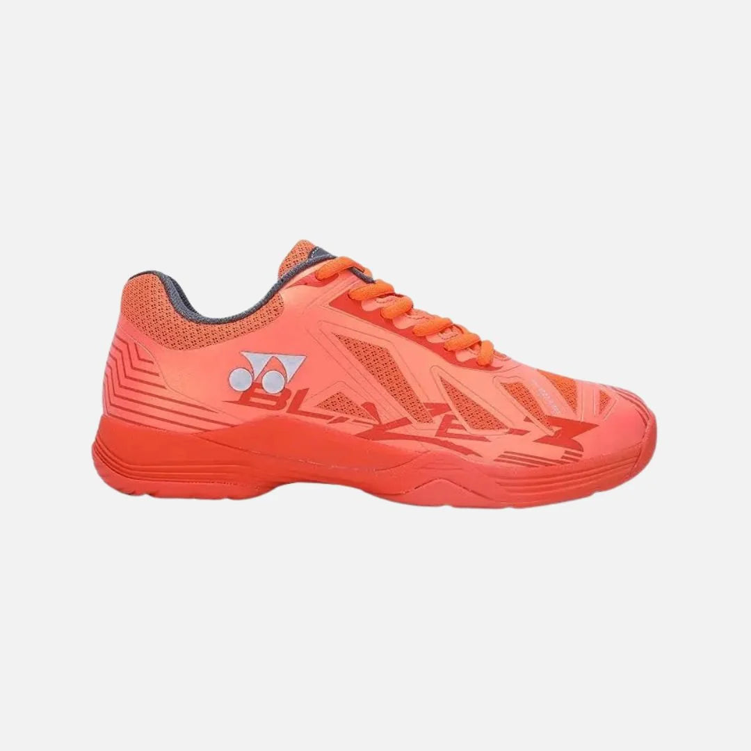 YONEX BLAZE 3 I