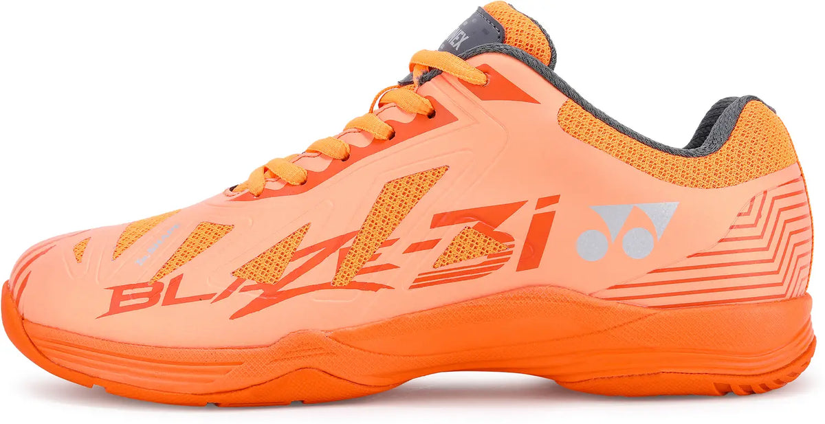 YONEX BLAZE 3 I