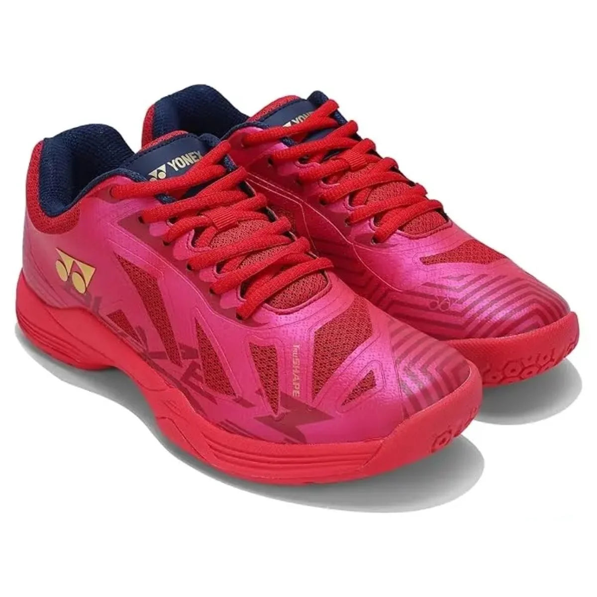 YONEX DRIVE I