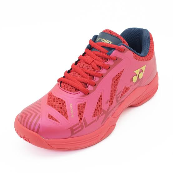 YONEX DRIVE I