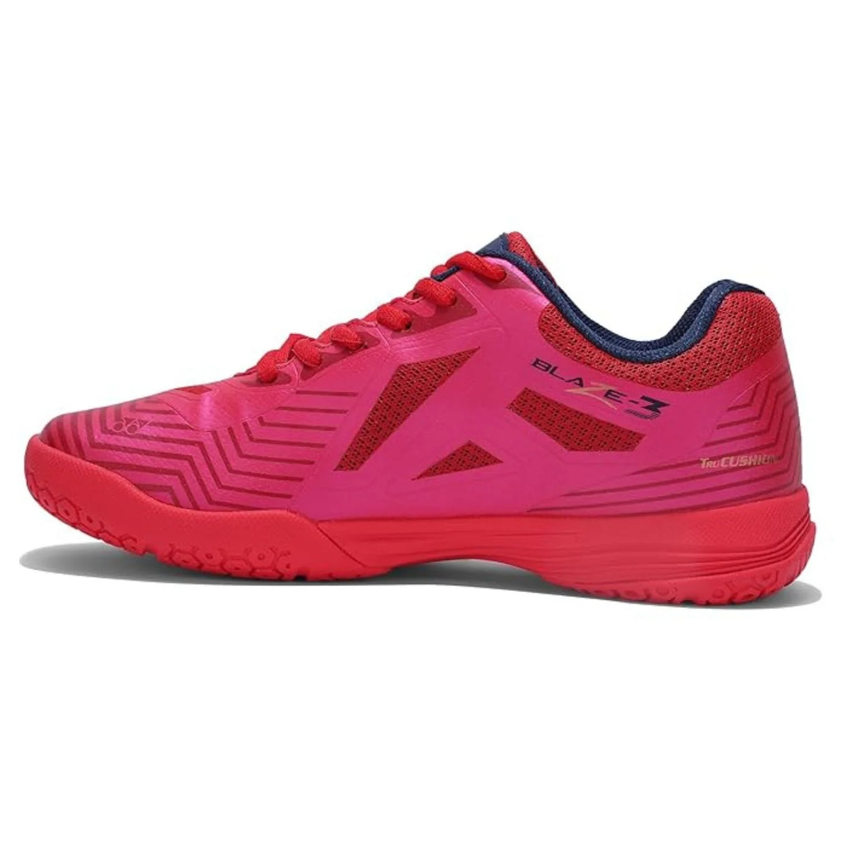 YONEX BLAZE 3 I