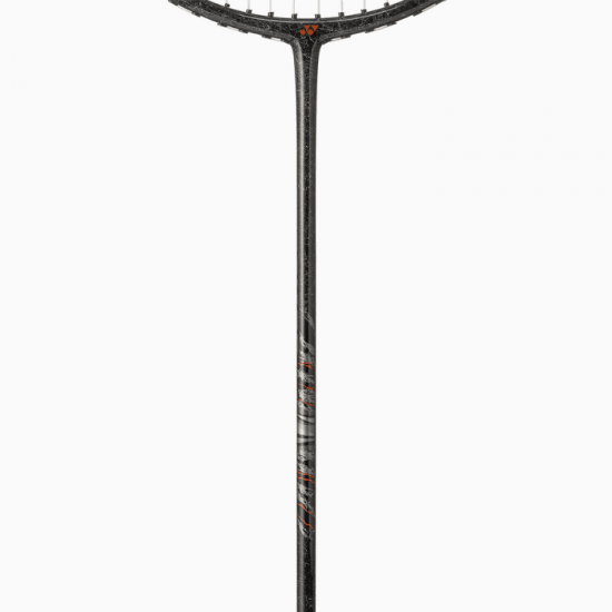 ASTROX 99 PLAY 3rd GEN