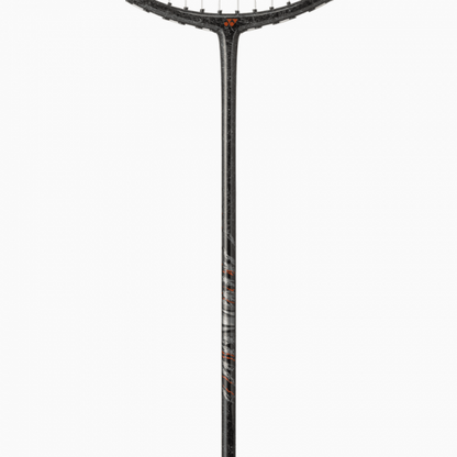 ASTROX 99 PLAY 3rd GEN