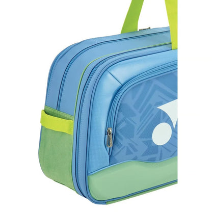YONEX BA02531 EXPERT TOURNAMENT KITBAG