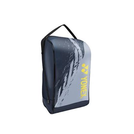 YONEX 2332 SHOE BAG