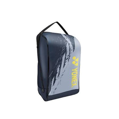 YONEX 2332 SHOE BAG