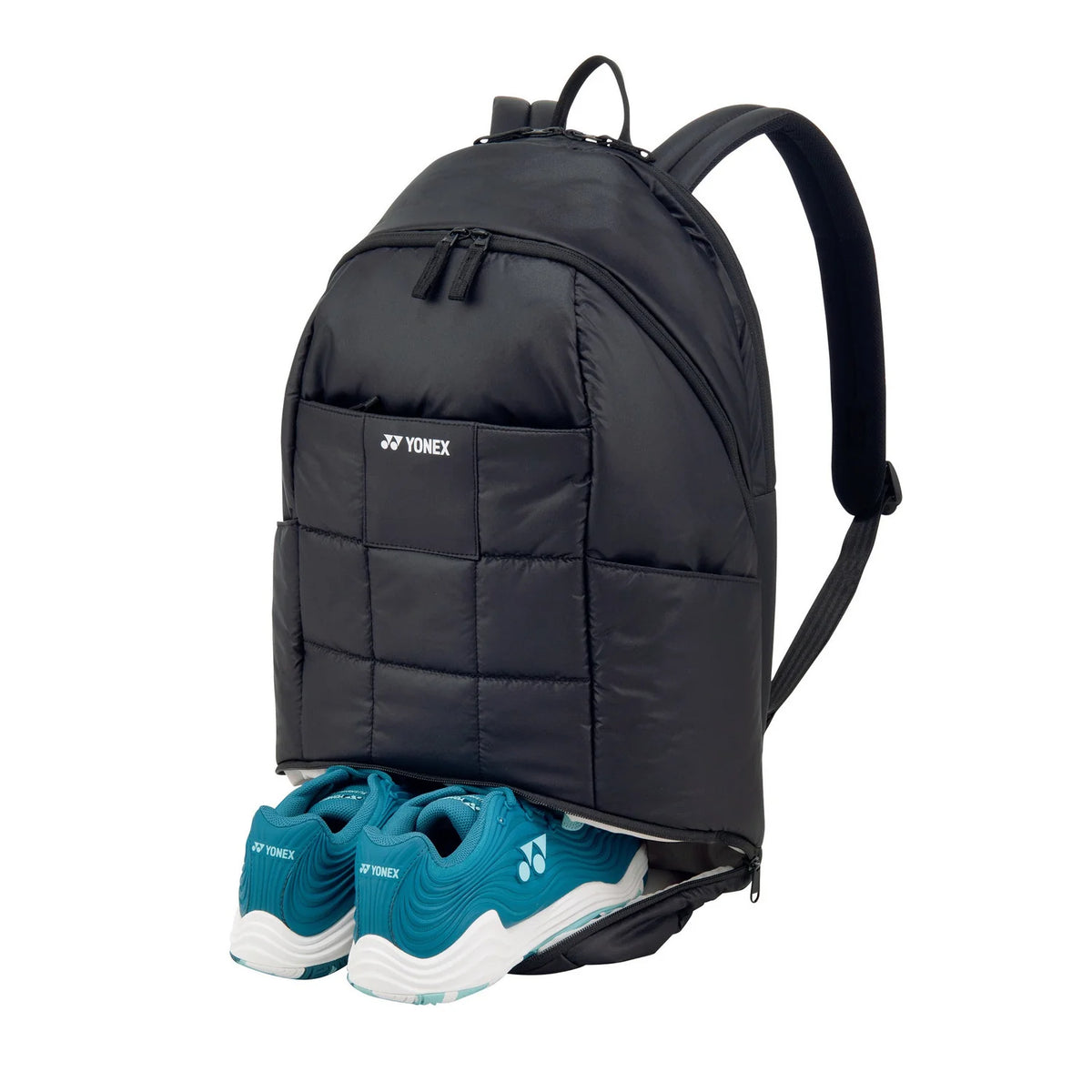 YONEX COMPACT BAGPACK 2468EX