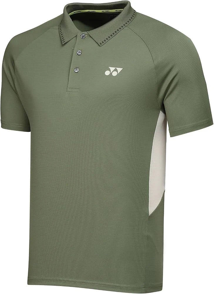 Yonex Polo 3005