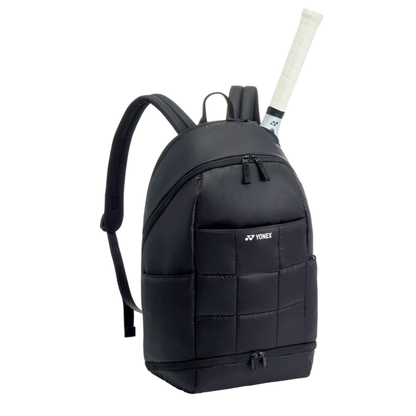 YONEX COMPACT BAGPACK 2468EX