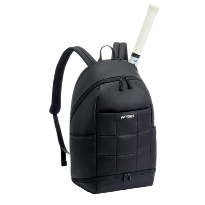 YONEX COMPACT BAGPACK 2468EX