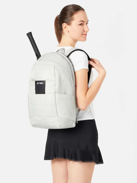 YONEX COMPACT BAGPACK 2468EX