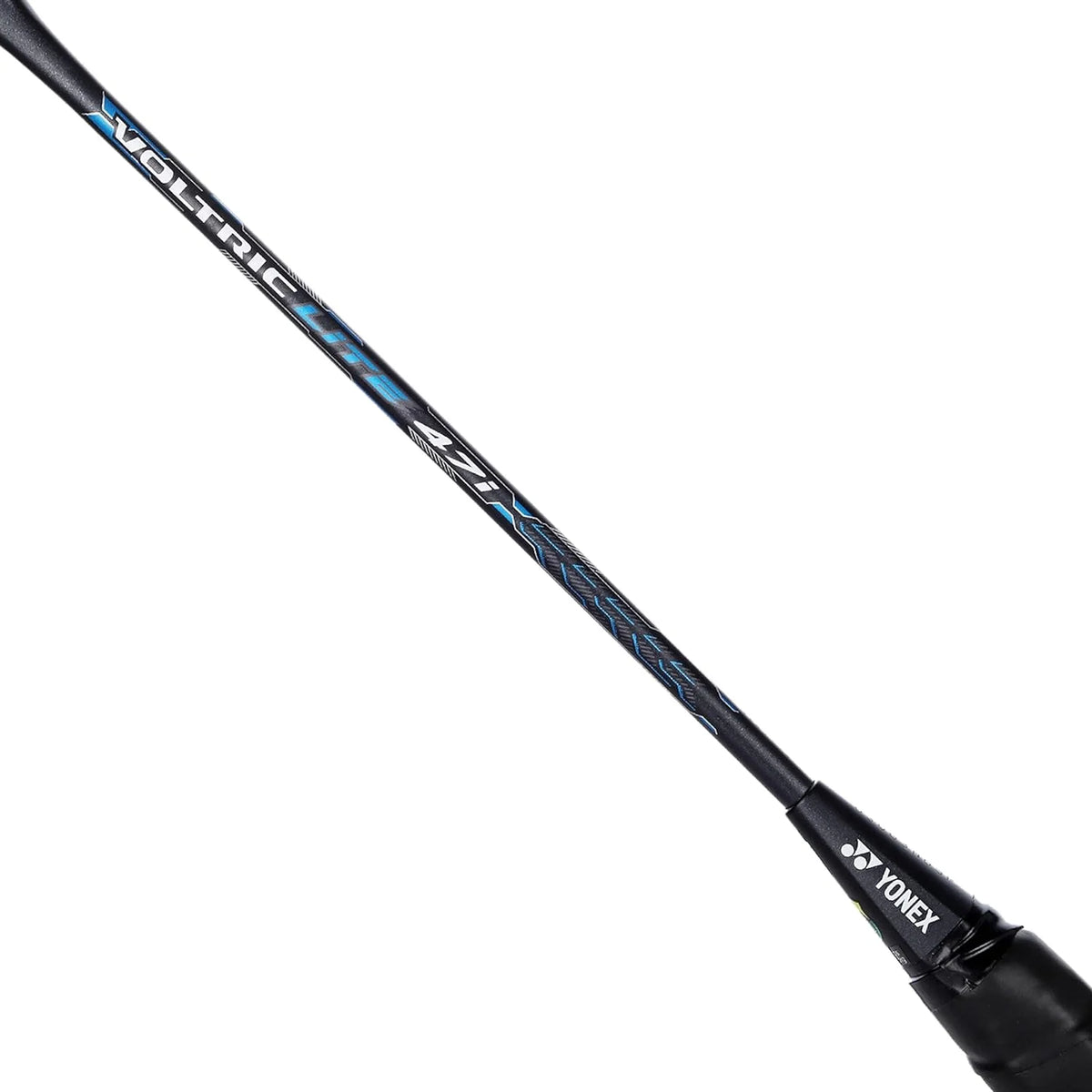 VOLTRIC 47I LITE