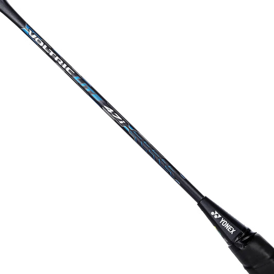 VOLTRIC 47I LITE