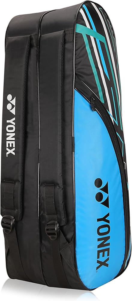 YONEX 24025 Kitbag