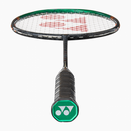 ASTROX 99 PLAY 3rd GEN