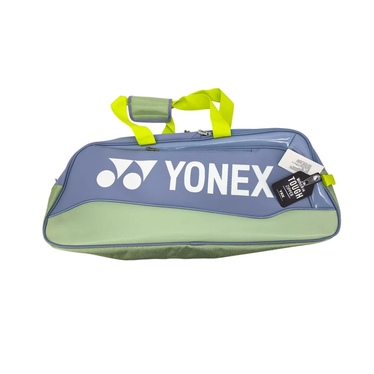 YONEX BA02531 EXPERT TOURNAMENT KITBAG