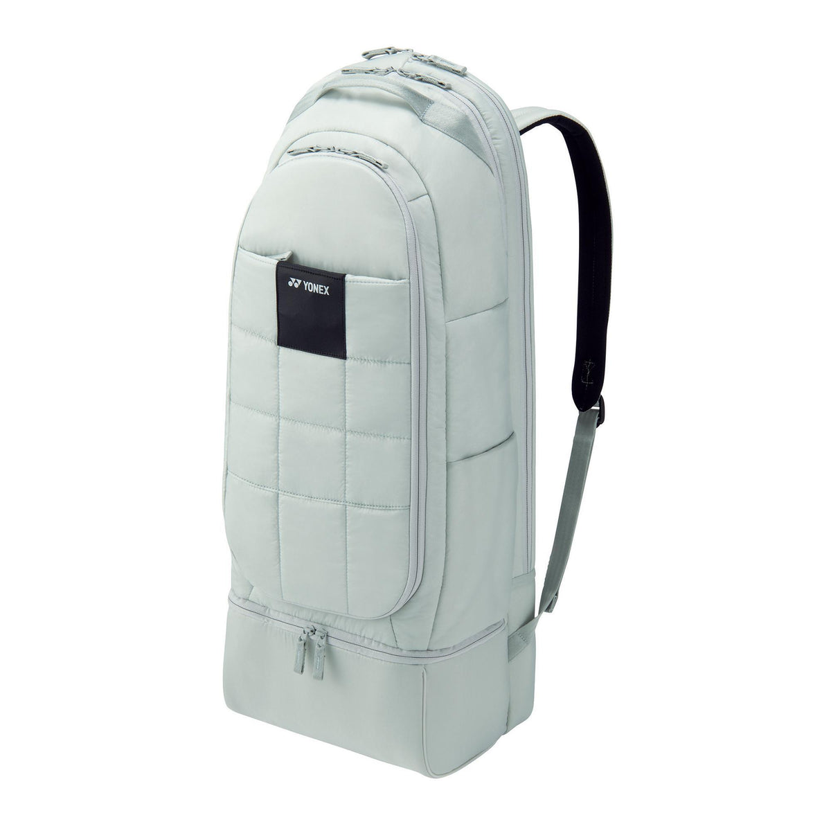 YONEX COMPACT BAGPACK 2469EX