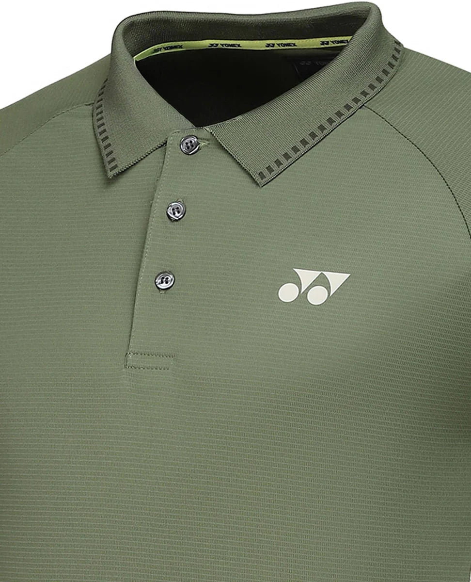 Yonex Polo 3005