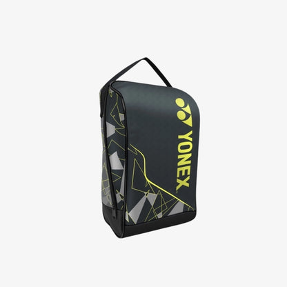 YONEX 2332 SHOE BAG