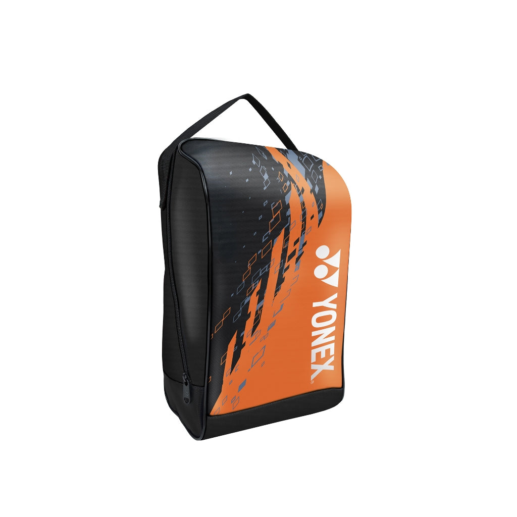 YONEX 2332 SHOE BAG