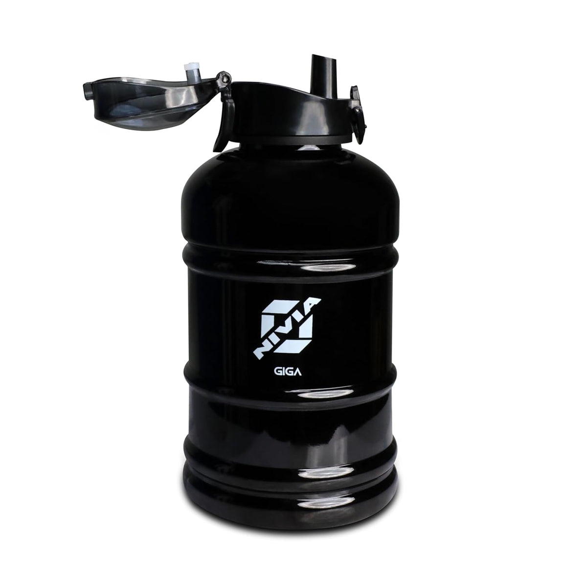 NIVIA GIGA BOTTLE