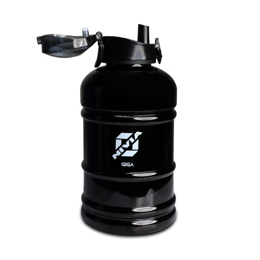 NIVIA GIGA BOTTLE