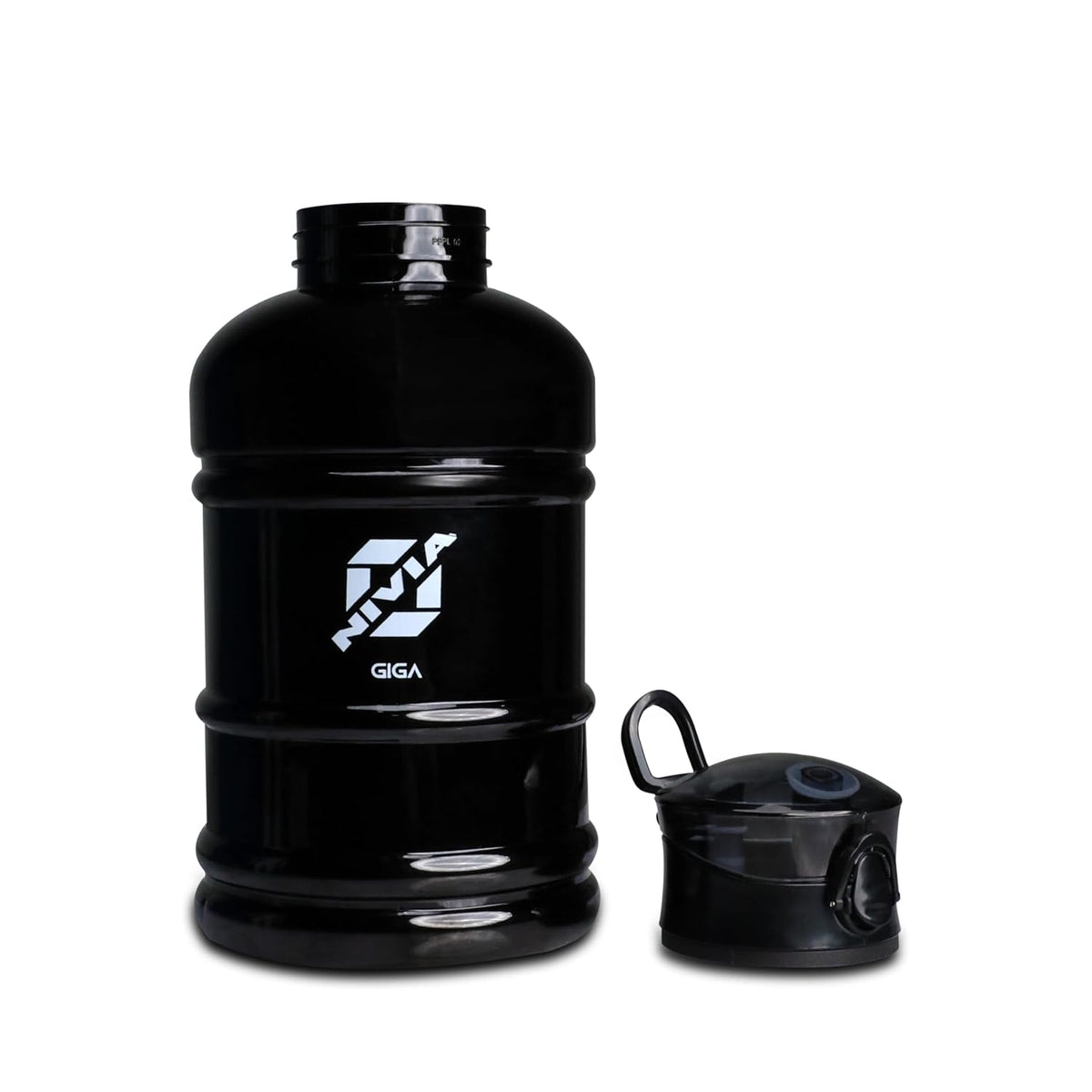 NIVIA GIGA BOTTLE