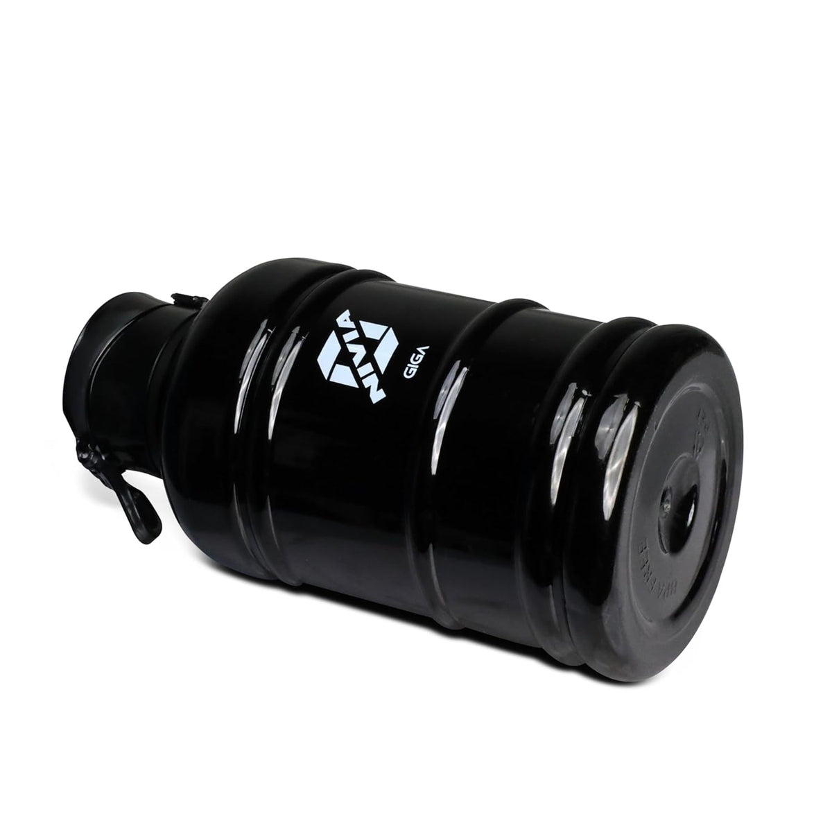 NIVIA GIGA BOTTLE