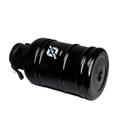 NIVIA GIGA BOTTLE