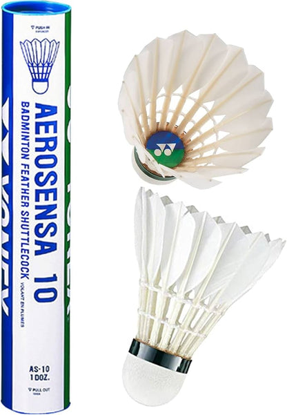 YONEX AS 10