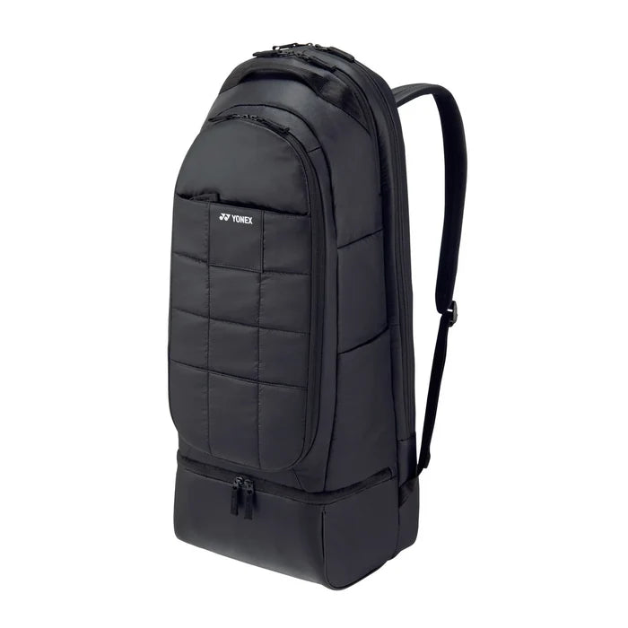 YONEX COMPACT BAGPACK 2469EX