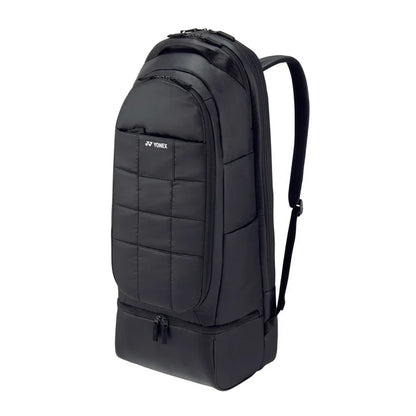 YONEX COMPACT BAGPACK 2469EX