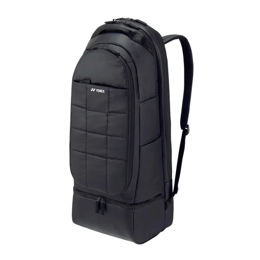 YONEX COMPACT BAGPACK 2469EX