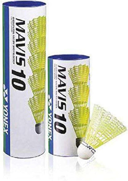 YONEX MAVIS 10
