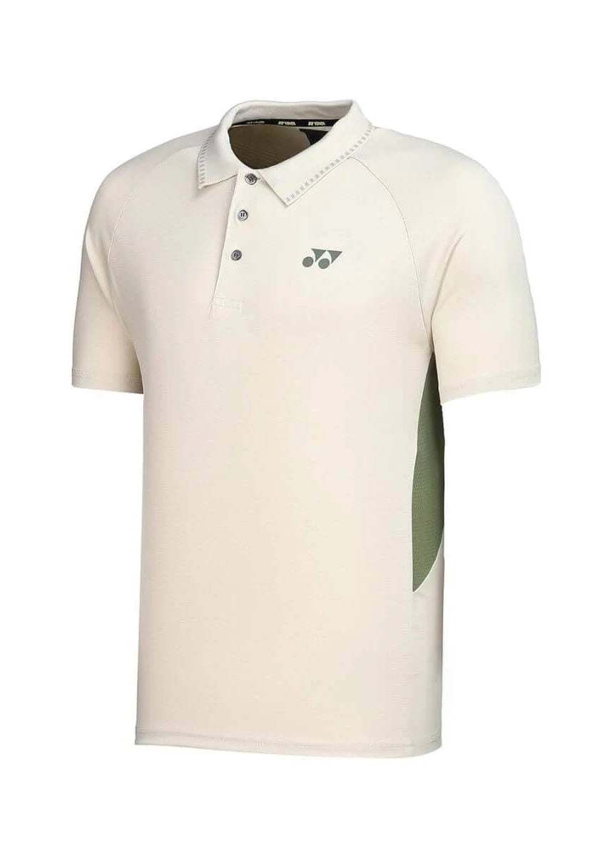 Yonex Polo 3005