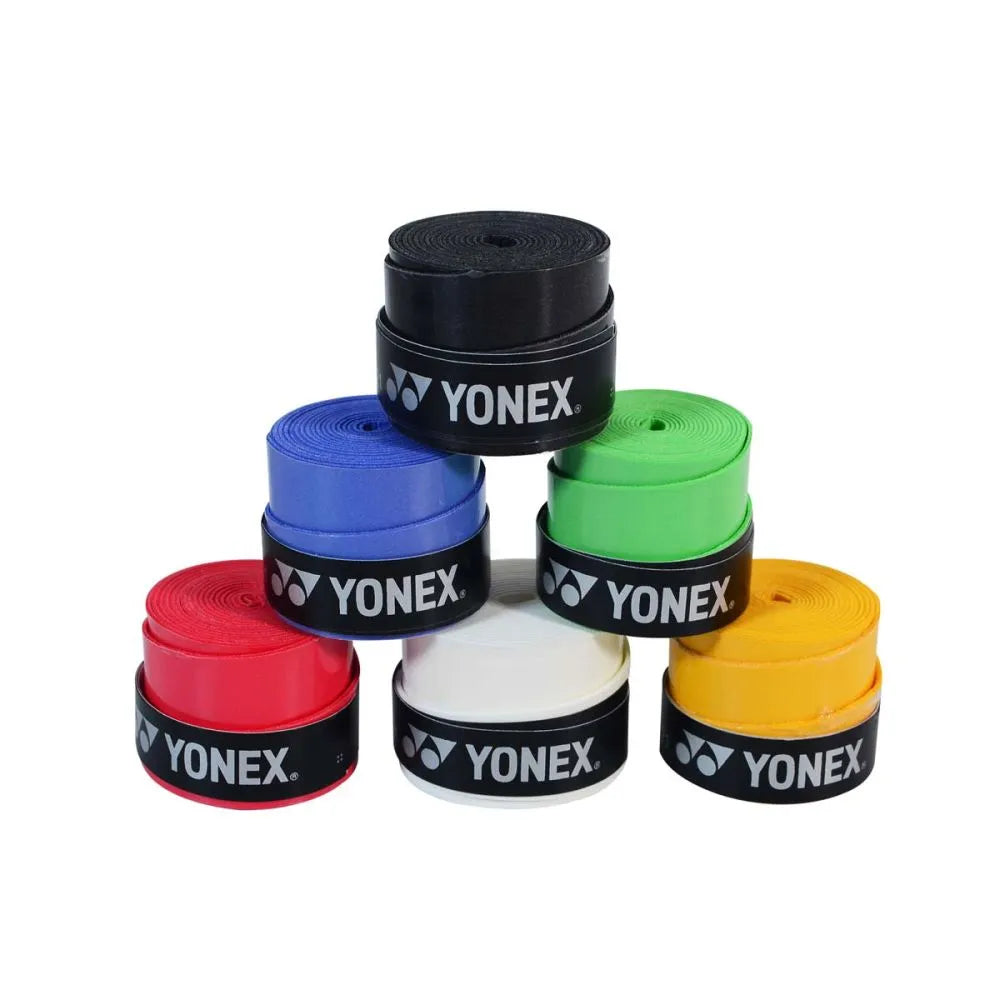 YONEX 501B PAPER GRIP