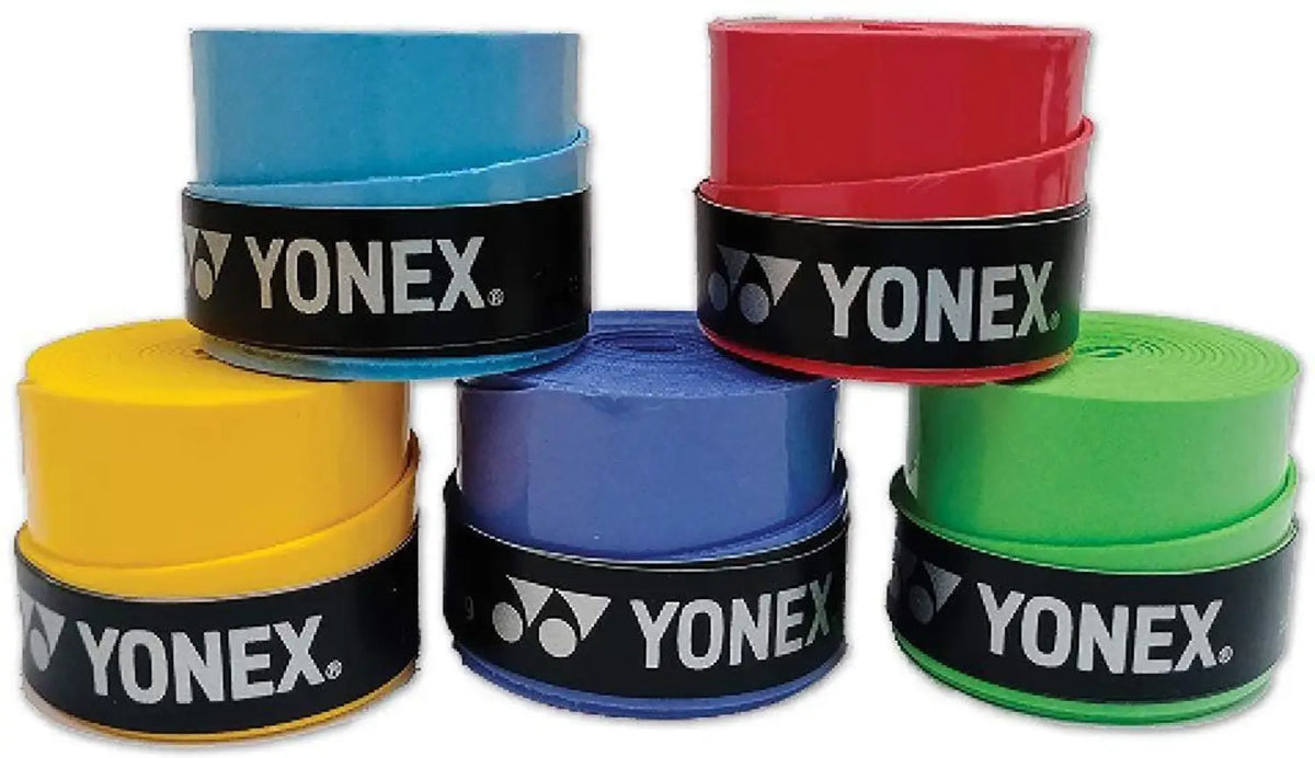 YONEX 501B PAPER GRIP