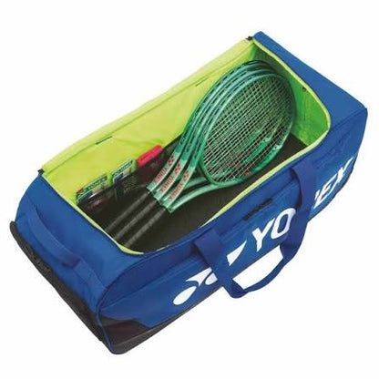 YONEX 92432EX PRO TROLLEY BAG