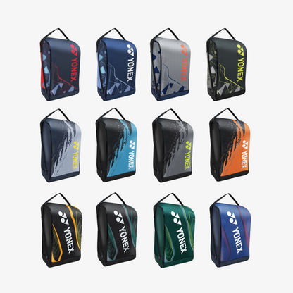 YONEX 2332 SHOE BAG