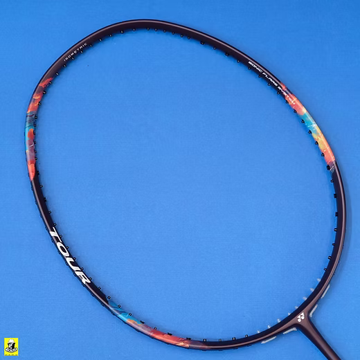 NANOFLARE 700 TOUR UNSTRUNG