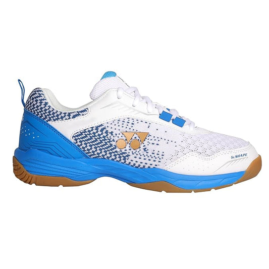 YONEX V100i