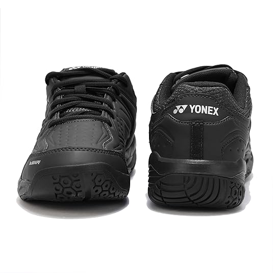 YONEX DRIVE I