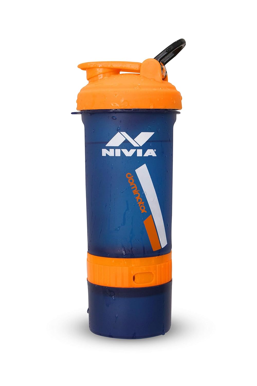 NIVIA DOMINATOR SPORTS BOTTLE